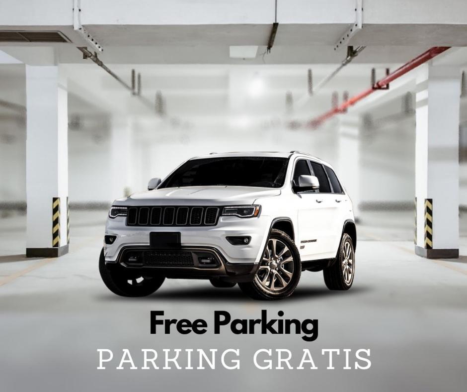 Escapada Familiar En Torrox Costa A 100M De La Playa, Vistas Al Mar Y Parking Gratis Apartment Ngoại thất bức ảnh